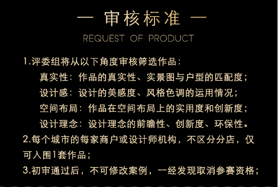 C:\Users\huangluyao\Desktop\图片1.png图片1