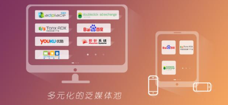 软文发布渠道