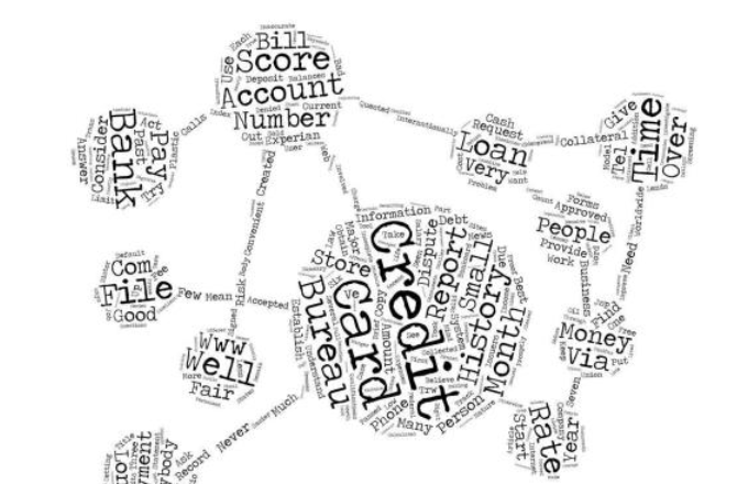 媒体发稿平台 媒体发稿平台