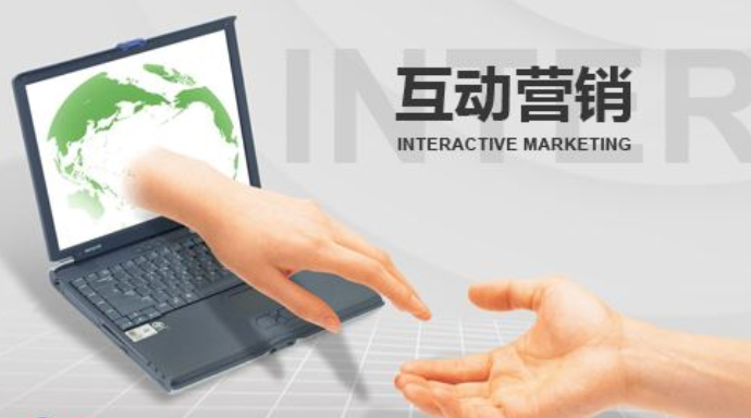 软文营销技巧