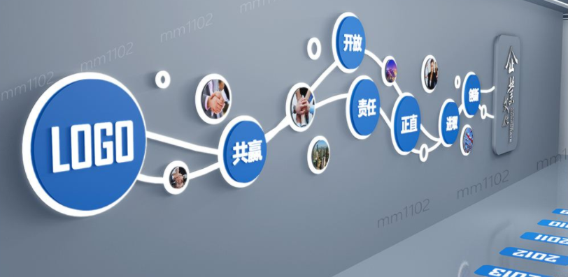 媒体发稿平台 媒体发稿平台