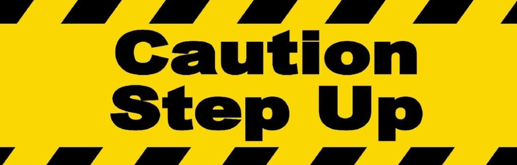 媒体发稿平台 媒体发稿平台