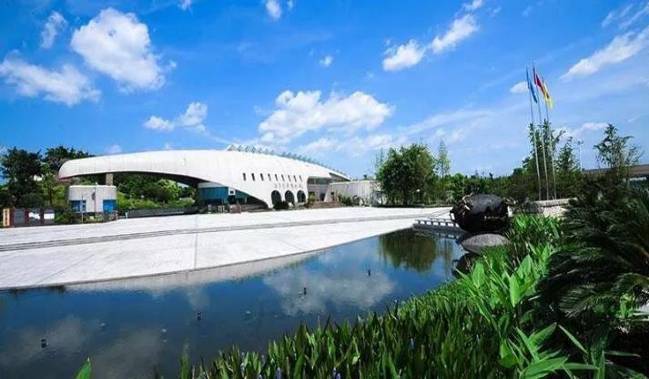 自贡的城市人口_自贡城市图片