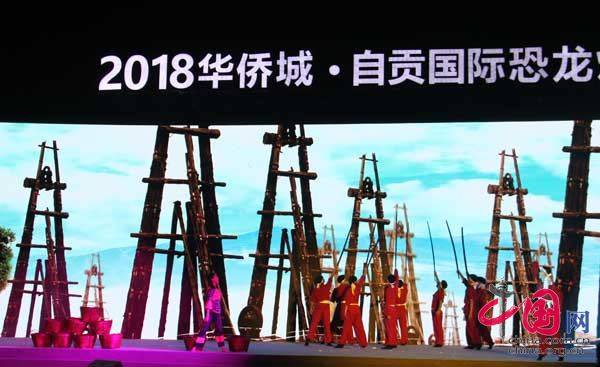 微信图片_20180812110628