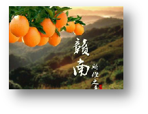 ͼƬ޷ʾˢҳ