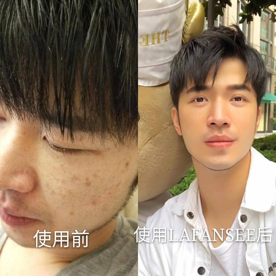 微信图片_20180724151226