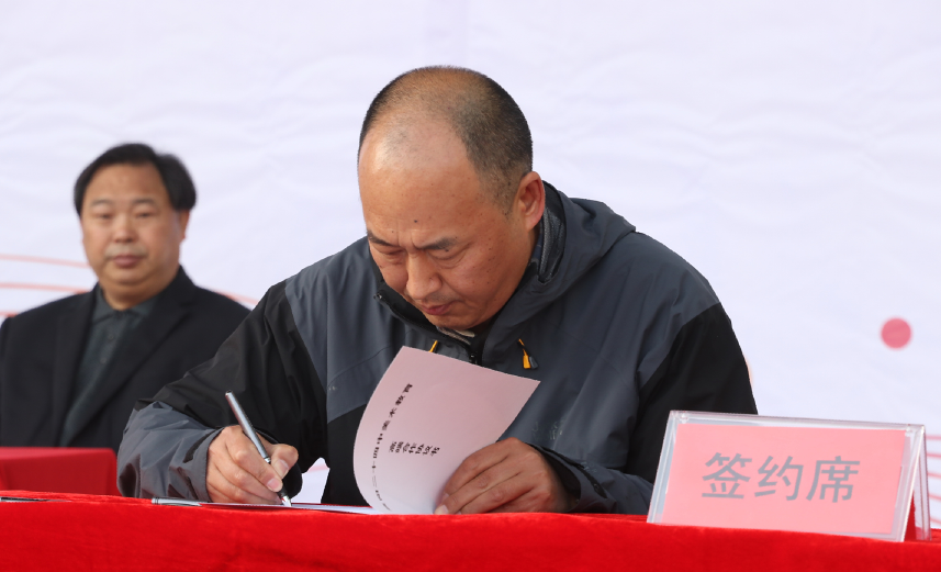 星空媒体 如图片无法显示,请刷新页面