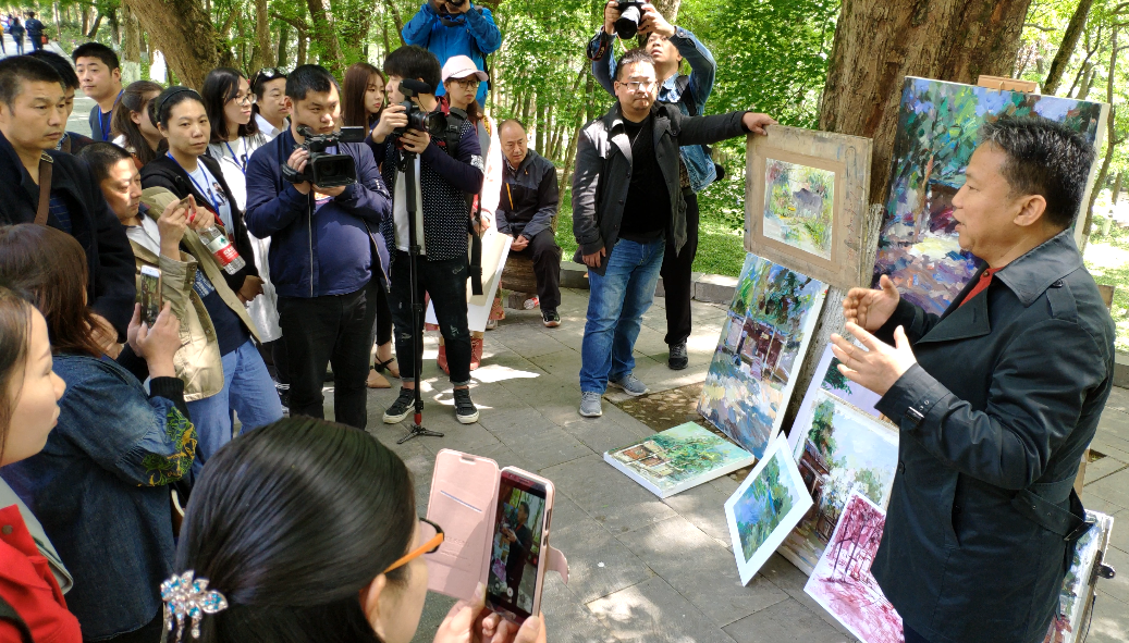 星空媒体 如图片无法显示,请刷新页面