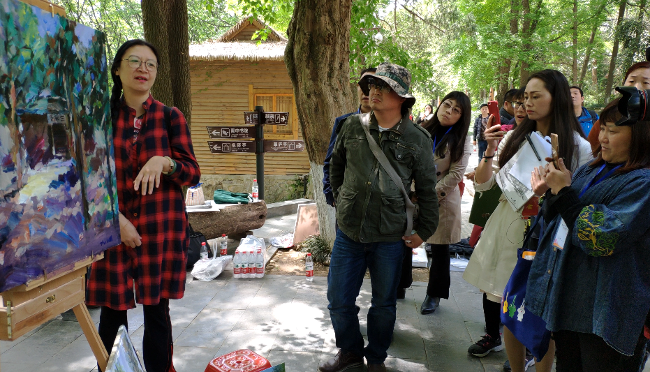 星空媒体 如图片无法显示,请刷新页面