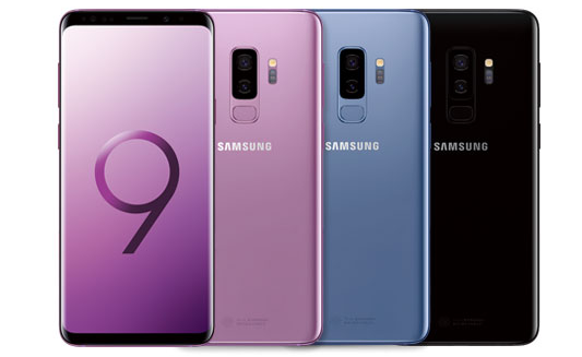 如图片无法显示，请刷新页面