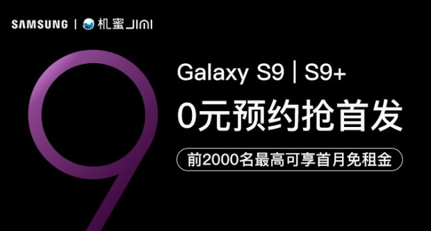 如图片无法显示，请刷新页面