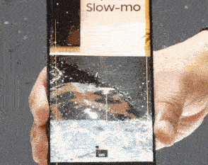 如图片无法显示，请刷新页面