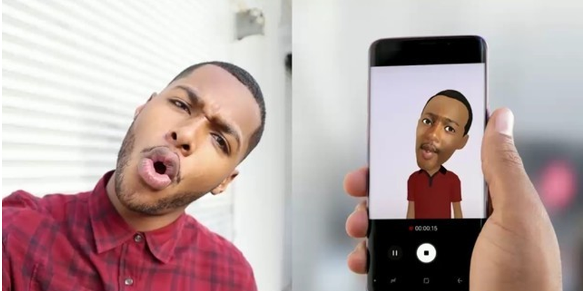 机蜜3月放大招：三星Galaxy S9/S9+手机0元预售抢首发！