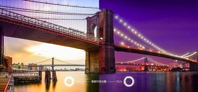 如图片无法显示，请刷新页面