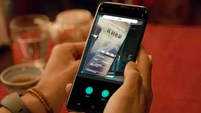 如图片无法显示，请刷新页面