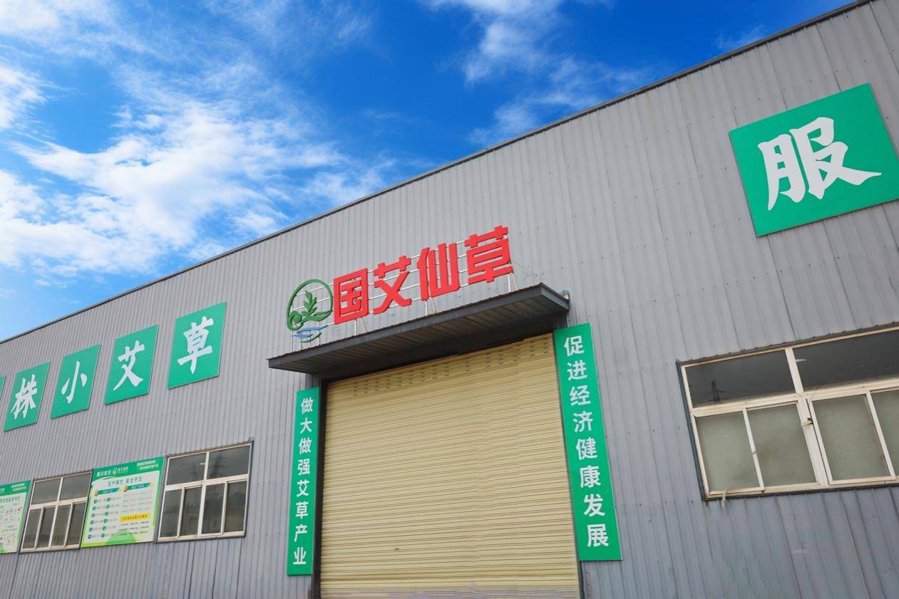 如图片无法显示，请刷新页面