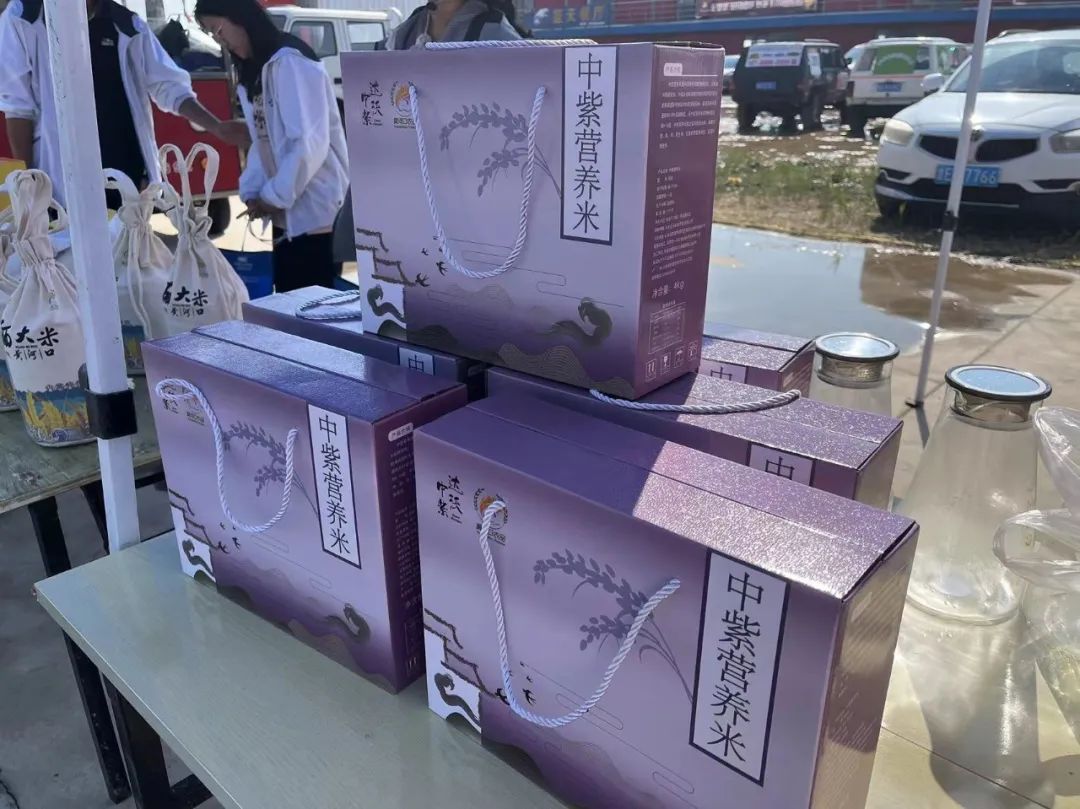 如图片无法显示，请刷新页面