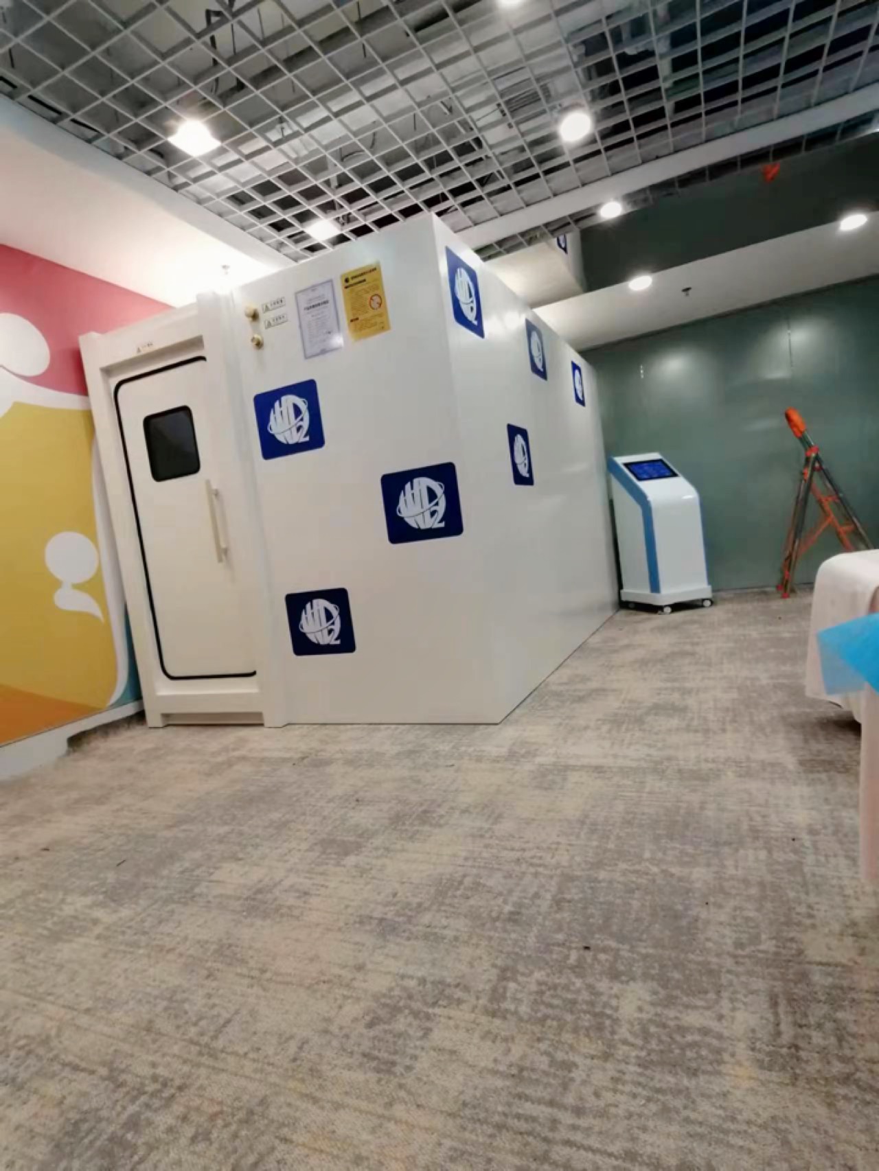 如图片无法显示，请刷新页面
