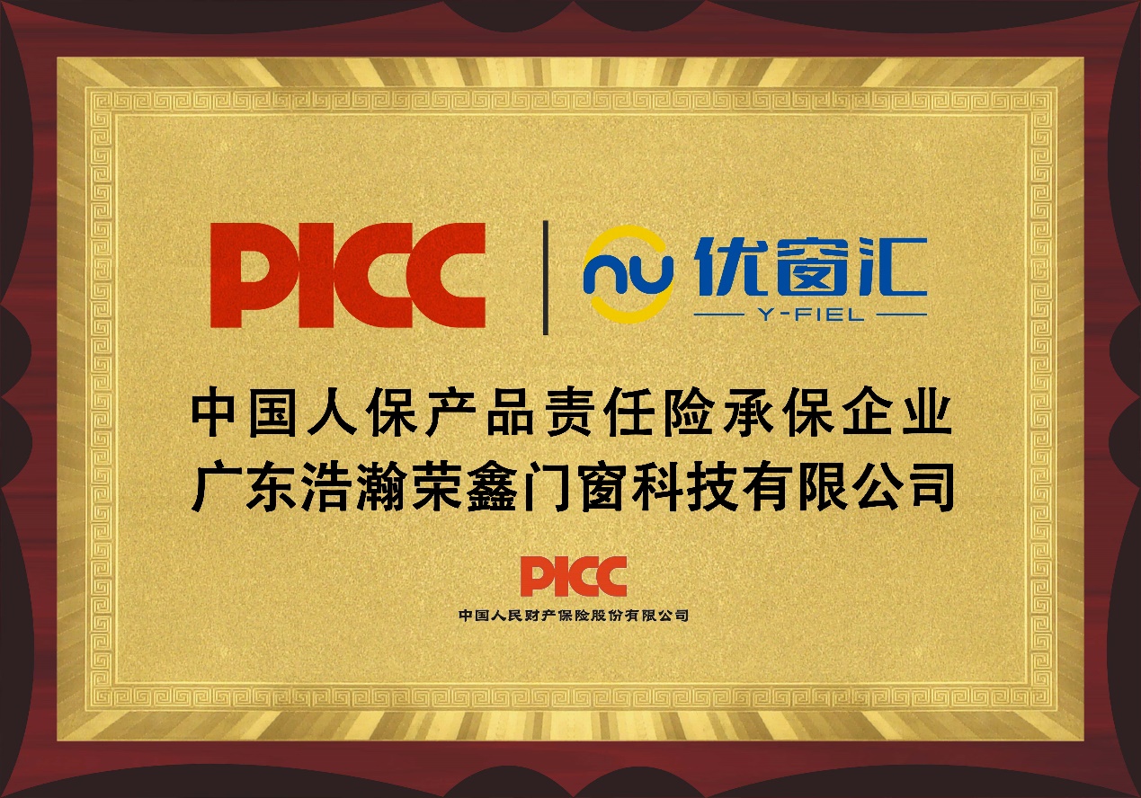 1beb9ad14ecca5dc4deb07fe3659cde 1beb9ad14ecca5dc4deb07fe3659cde
