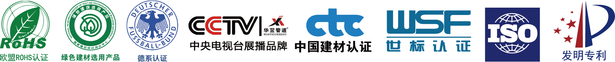 资源4545-91