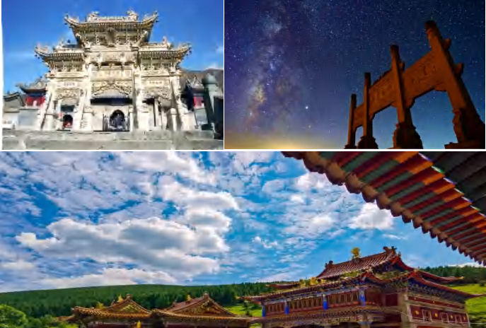 如图片无法显示，请刷新页面