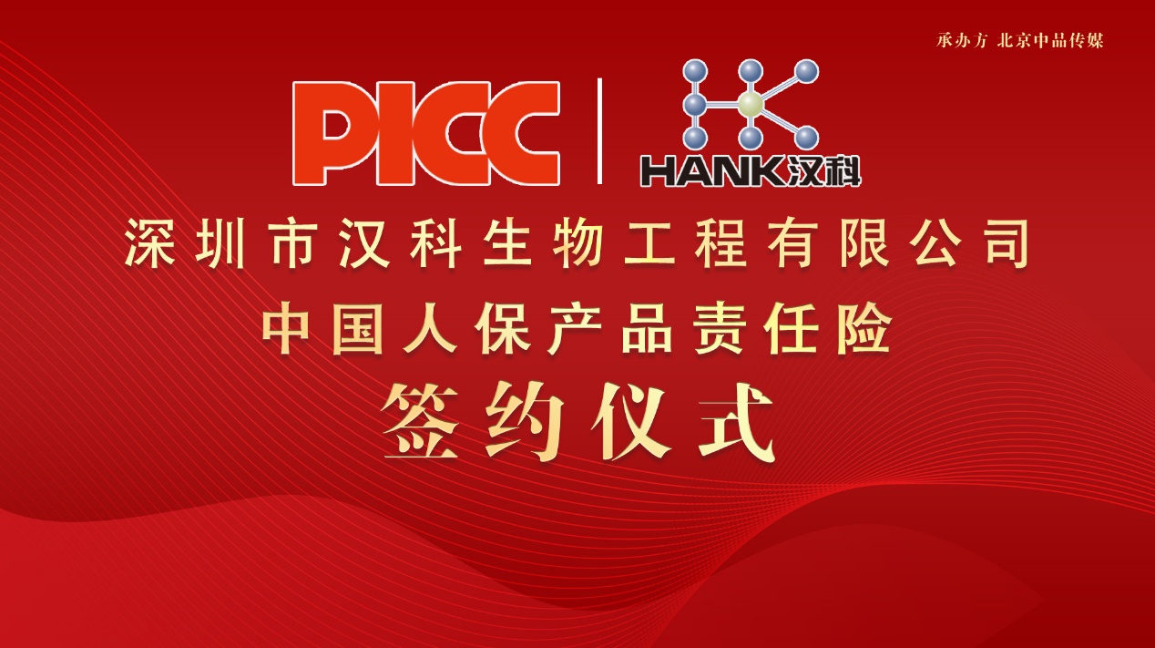 453fa0461cb6682ccbc10fdac87d785