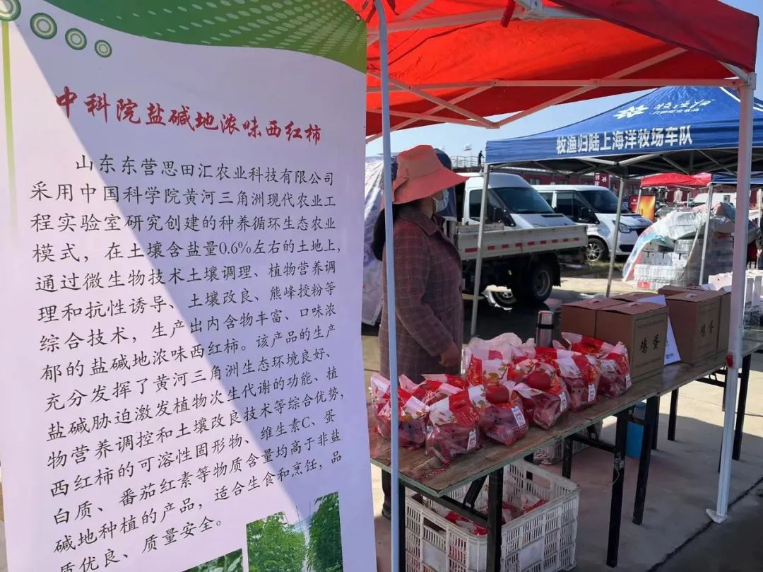 如图片无法显示，请刷新页面