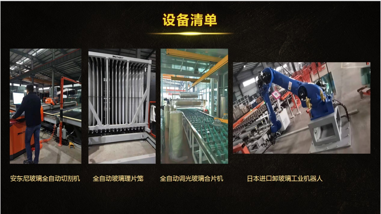 如图片无法显示,请刷新页面 如图片无法显示,请刷新页面