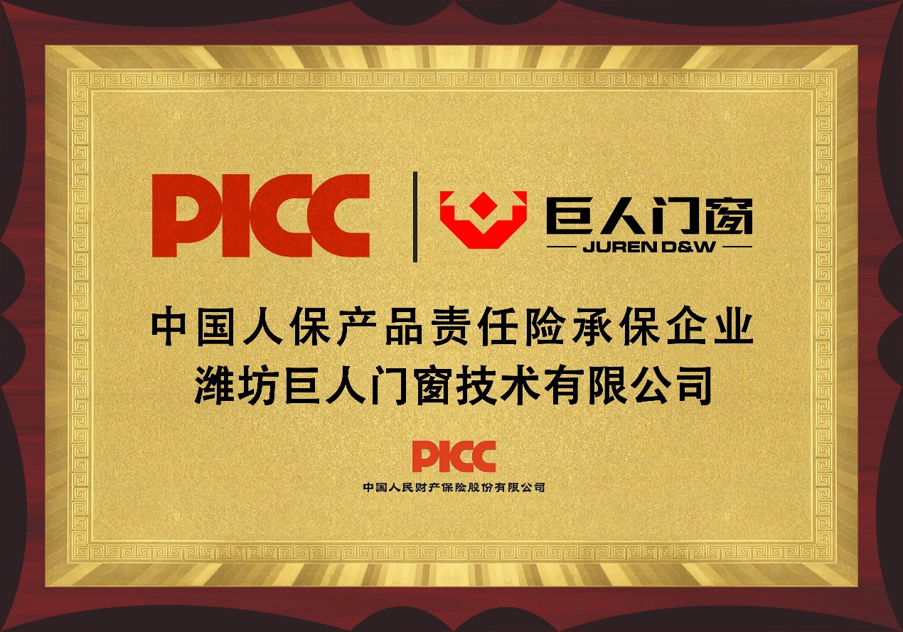 8f1276afb8f4f296c1cb4bbc9a7c94b