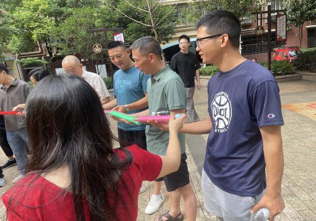 微信图片_20240611141237