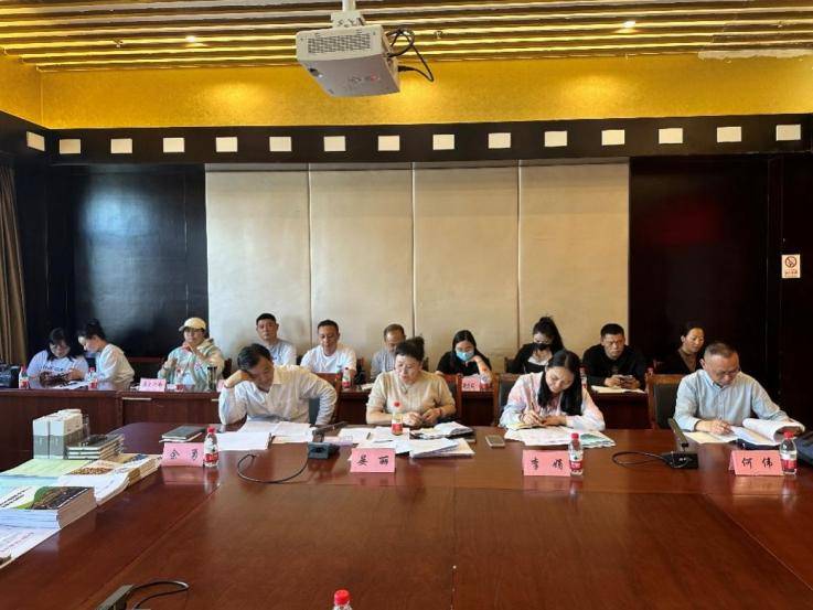 如图片无法显示，请刷新页面