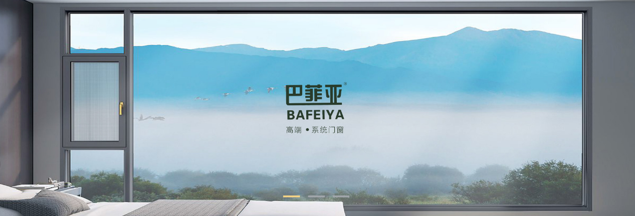 f67fb3522bb6c7c3c2fdc896f923aaa f67fb3522bb6c7c3c2fdc896f923aaa