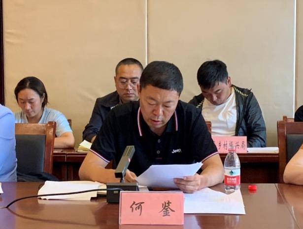 如图片无法显示，请刷新页面