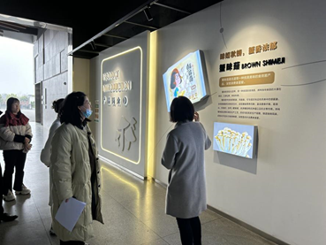 如图片无法显示，请刷新页面