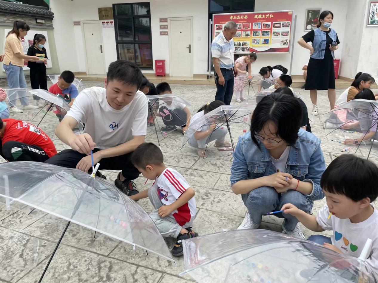 微信图片_20230527120945 微信图片_20230527120945