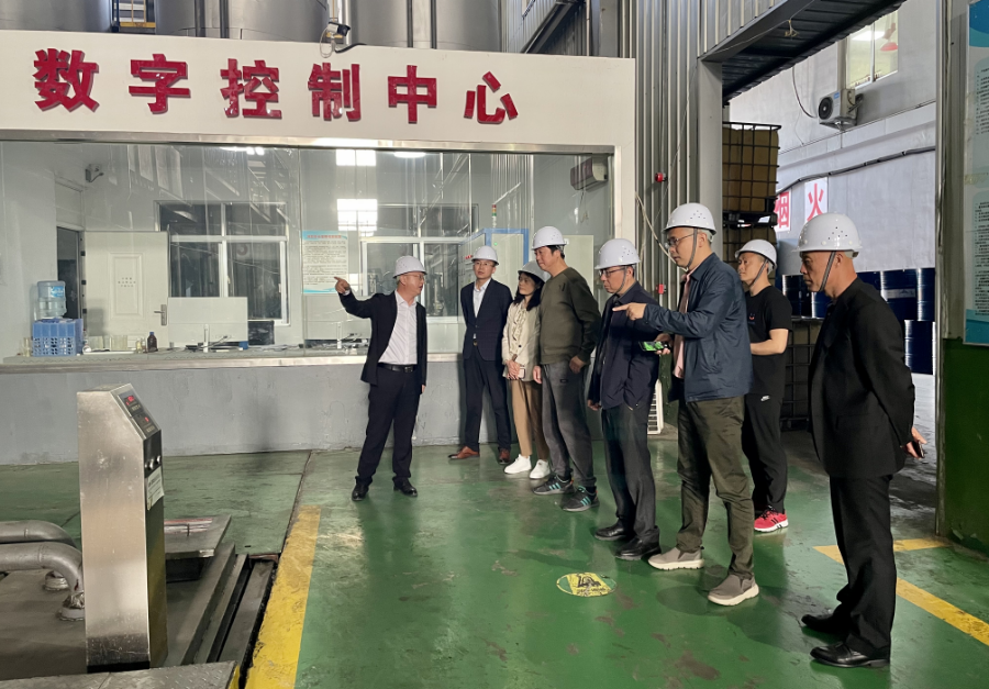 如图片无法显示,请刷新页面 如图片无法显示,请刷新页面