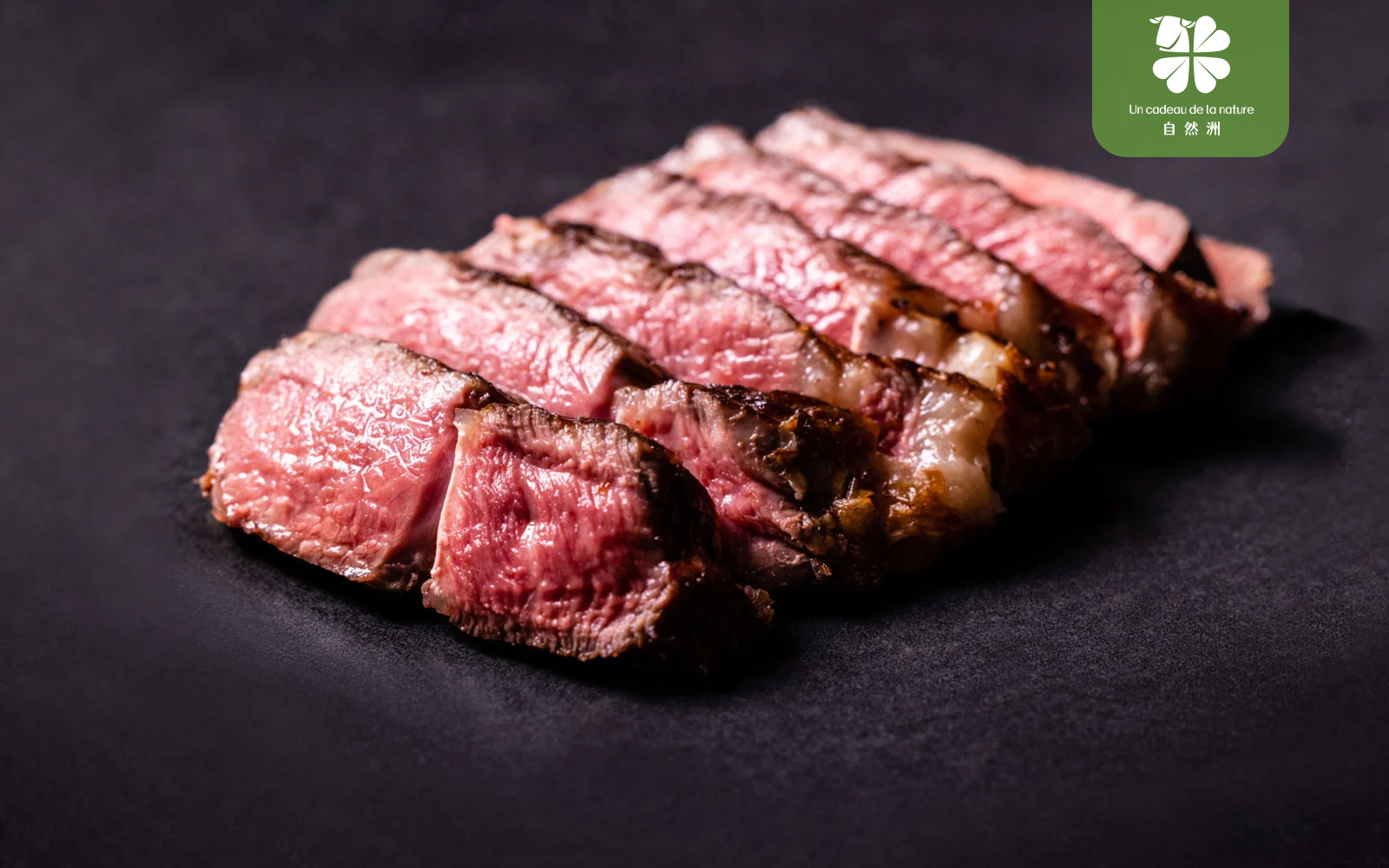 Wechat pictures _20240118180150 Wechat pictures _20240118180150