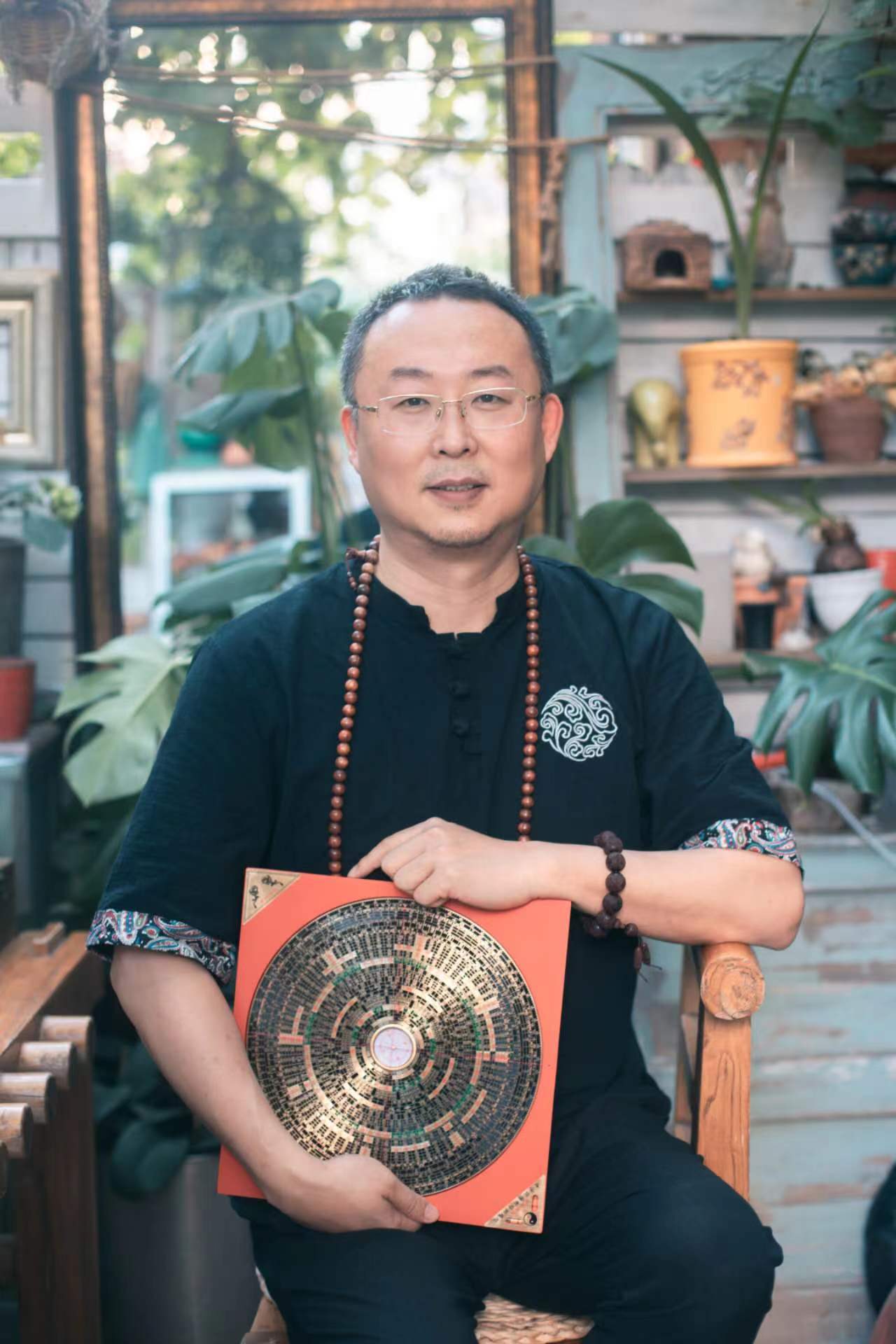 如图片无法显示,请刷新页面 如图片无法显示,请刷新页面