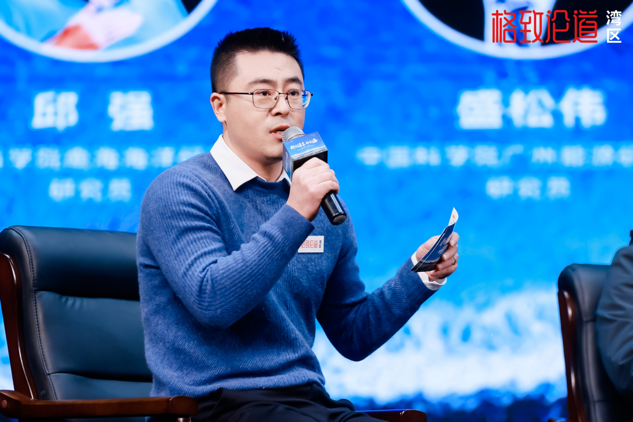 D:\Documents\WeChat Files\wxid_amk5dyb28cy022\FileStorage\Temp\1703057934430.jpg