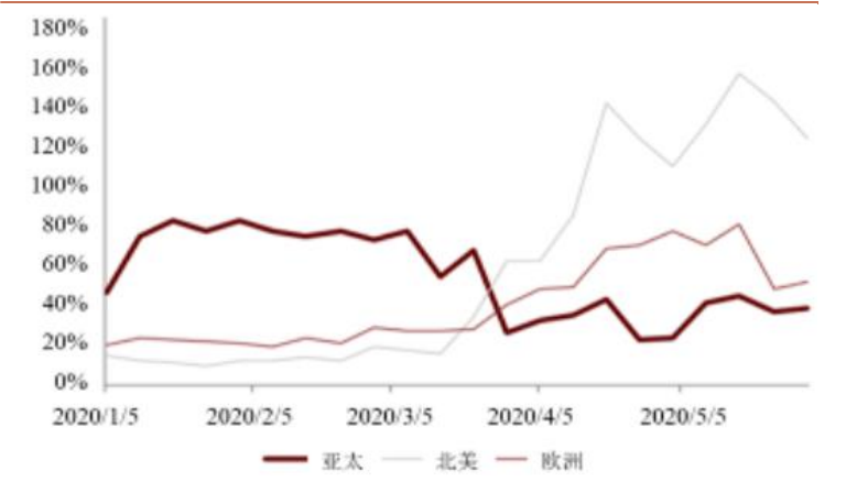 微信图片_20221122151313(1)