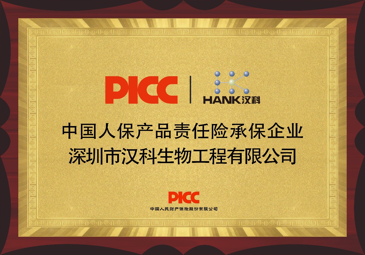 6a5869cfd4770c18d235966d0b6d4eb