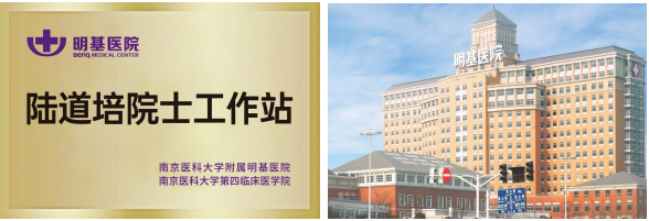 如图片无法显示，请刷新页面