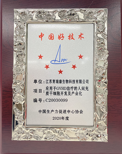 如图片无法显示，请刷新页面