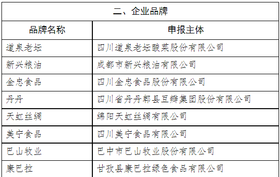 如图片无法显示，请刷新页面