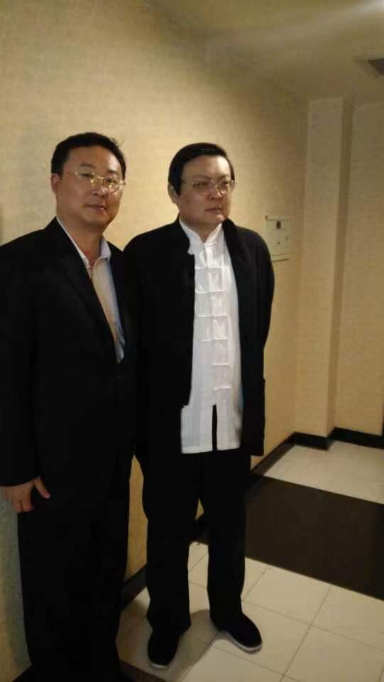 如图片无法显示,请刷新页面 如图片无法显示,请刷新页面