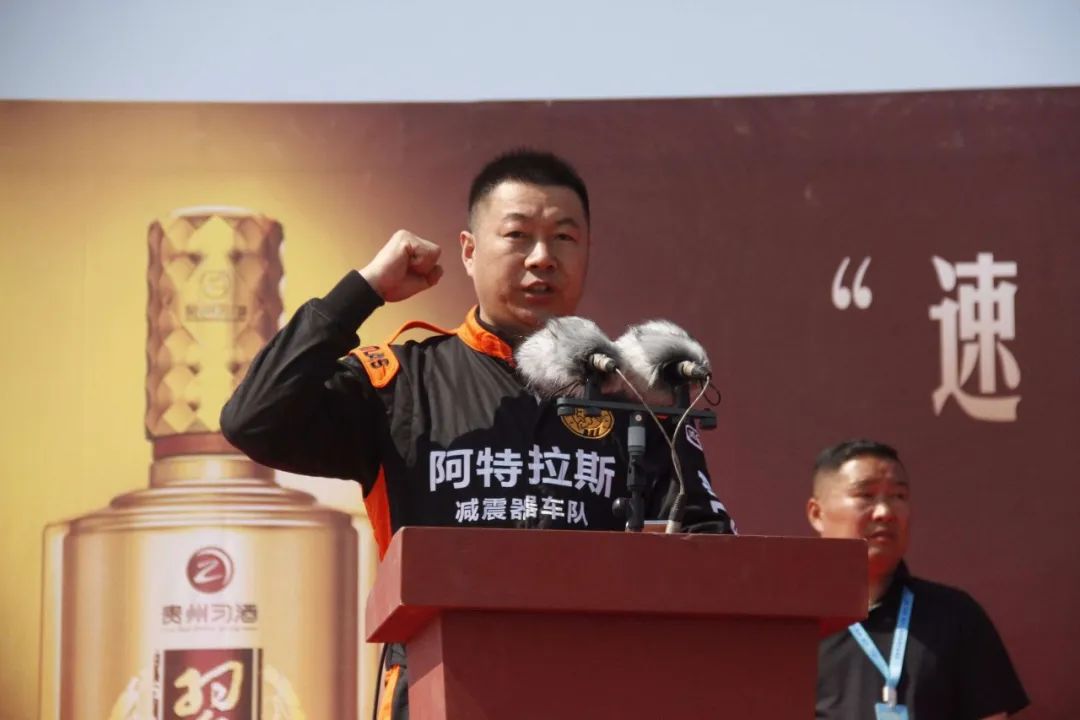 如图片无法显示，请刷新页面