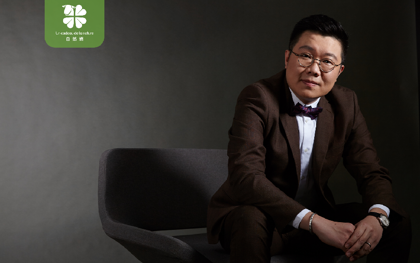 Wechat pictures _20240118180241 Wechat pictures _20240118180241