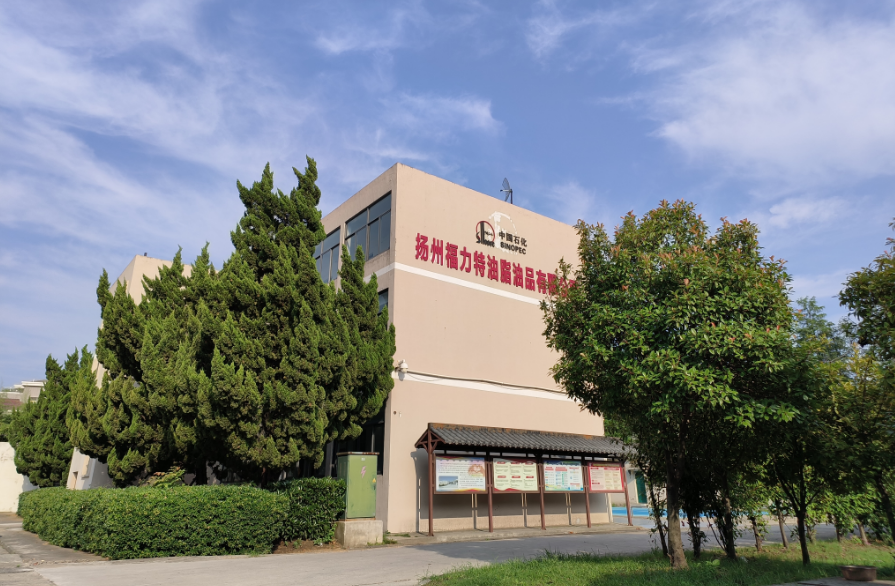 如图片无法显示,请刷新页面 如图片无法显示,请刷新页面