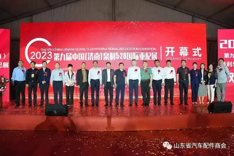 7eb5b34b207f2812dcf301c4c379d1e