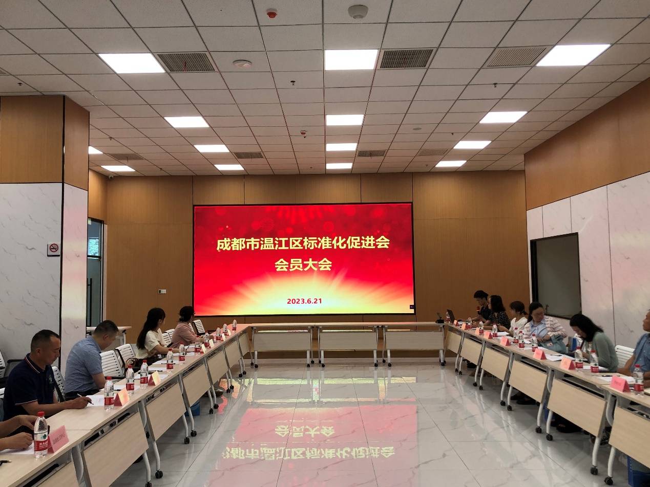 如图片无法显示，请刷新页面